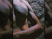 Big_Cock_Flexible_Indian avatar