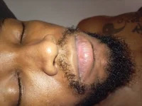Big_D24 avatar