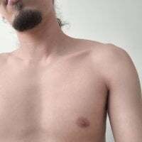 Big_DagD avatar