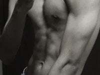 Big_Dick0777 avatar