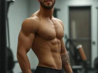 Big_Dick_Titan avatar