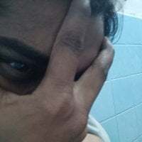 Big_Dick_playboy avatar