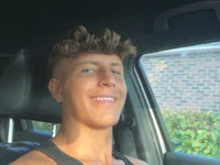 Big_Djake avatar