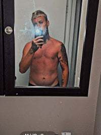 Big_German_cock974 avatar