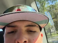 Big_Girthy_Papa avatar