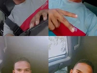 Big_MastersCock avatar