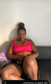 Big_Sexy_Black_Ass_23 avatar