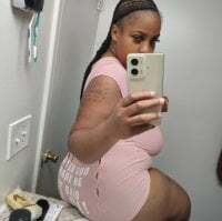 Big_Titties321 avatar