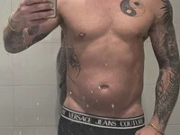 Big_White_Cock_Sweden avatar