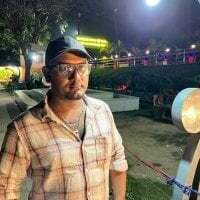 Big__Dick_9 avatar