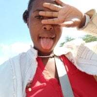 Big_ass10 avatar