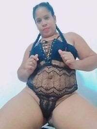 Big_ass_submissive avatar