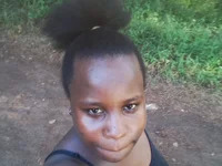 Big_boobiesqueen avatar
