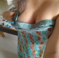 Big_boobs_baddie avatar