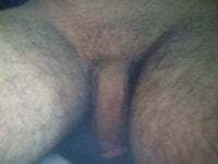 Big_boss45 avatar