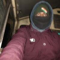 Big_boss_0001 avatar