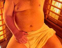 Big_bulky_bear_xl avatar