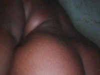 Big_clit0 avatar