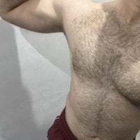 Big_dicker_69 avatar