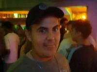 Big_hairy_but avatar