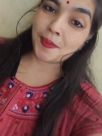 Big_krishna44A avatar