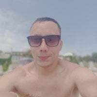 Big_men4422 avatar