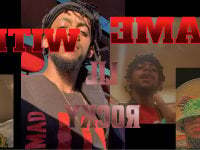 Big_papirocky avatar
