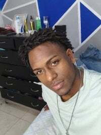 Big_sam11 avatar