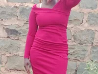 Big_shee avatar