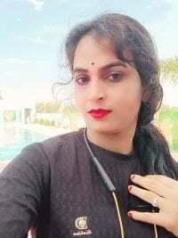 Big_soniya55A avatar