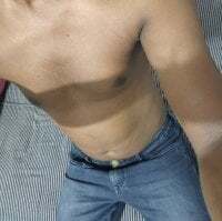 Big_tits_gujju avatar