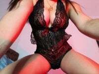 Big_titssplay avatar