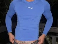 Big_uncut_dick avatar