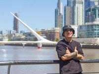 Big_valentinhunk7 avatar