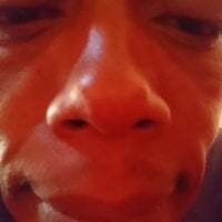 Bigaaassfuck avatar