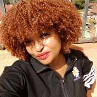 Bigass-ebony222 avatar