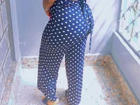 Bigass_Bree avatar