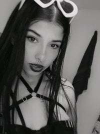 Bigass_Nasty avatar