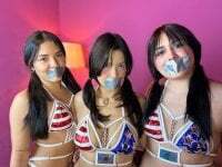 Bigass_girls2 avatar