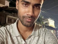 Bigasslick avatar