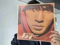 Bigbaba78 avatar