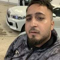 Bigbamm18032 avatar