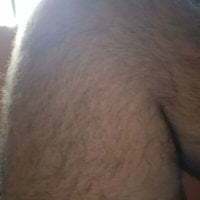 Bigbeardick avatar
