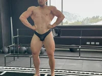 Bigbeffmichael avatar