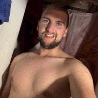 Bigbic97 avatar