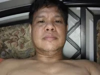 BigbirdPinoy avatar