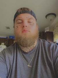 BigbitchFucker69 avatar
