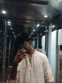 Bigblackcoockkk avatar