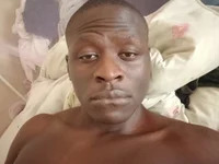 Bigblackdickdaddy01 avatar