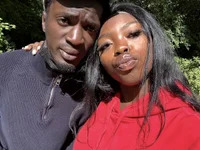 Bigblackdicktoronto avatar